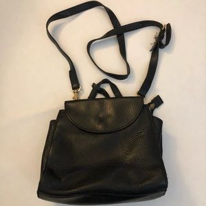 Kate spade Saturday mini A satchel